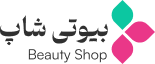 پریفام رایحه | تولید عطر و ادکلن | فروش اسانس عطر و مواد اولیه عطرسازی