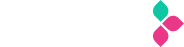 پریفام رایحه | تولید عطر و ادکلن | فروش اسانس عطر و مواد اولیه عطرسازی