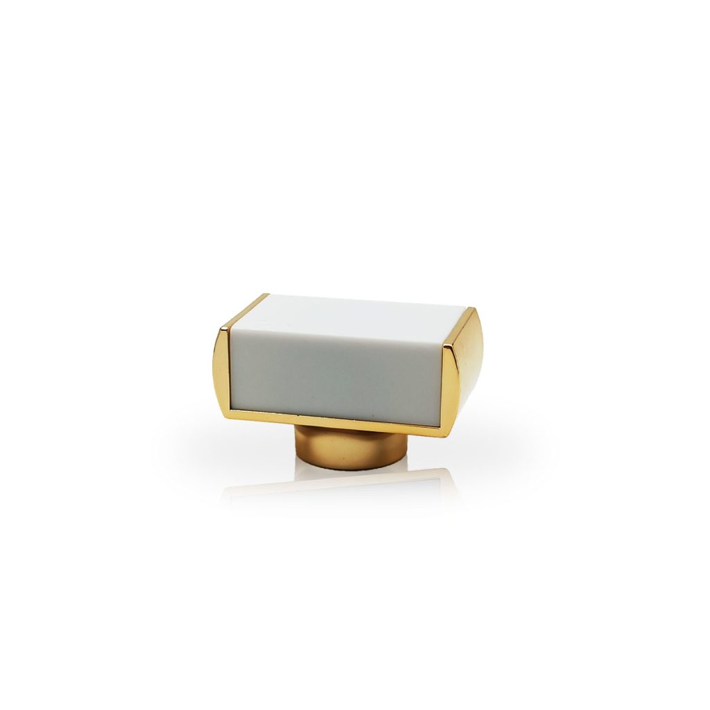 درب عطر متالایز CY020