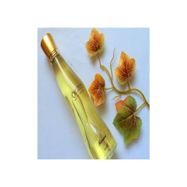 اسانس عطر چستیتی زنانه