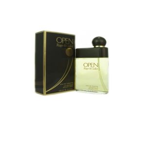 عطر روجر اند گالت اپن