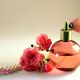 عطر گران قیمت دنیا