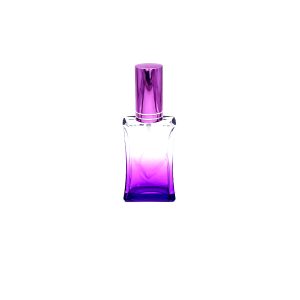 شیشه عطری کد DM001