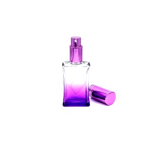 شیشه عطری کد DM001