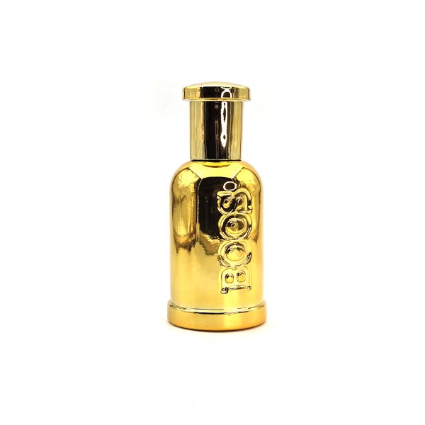 شیشه عطر کد DM013