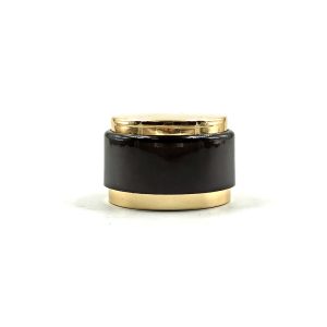 درب عطر متالایز کد CU060