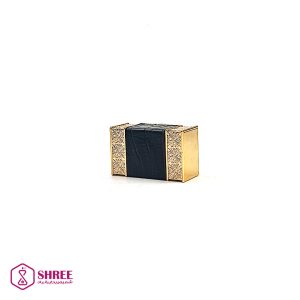 درب عطر متالایز کد CU041