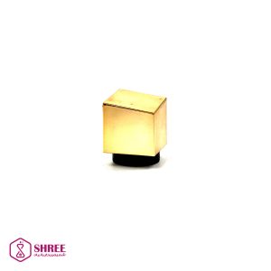 درب عطر متالایز کد CU044