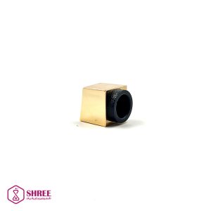 درب عطر متالایز کد CU044