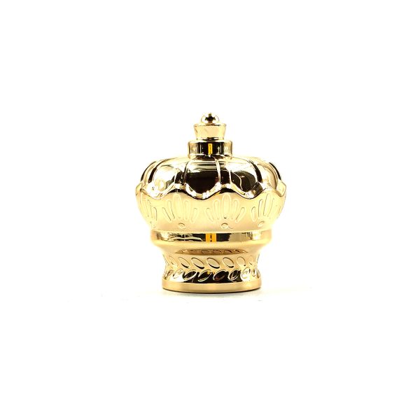 درب عطر متالایز کد CU075