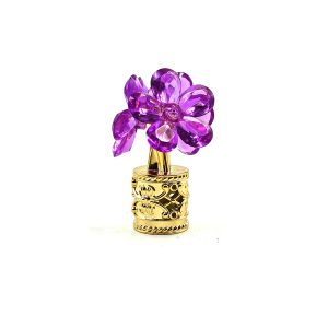 درب عطر متالایز کد CU083