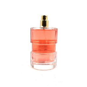 شیشه عطر 50 میلی لیتر کد NBFD50/MD