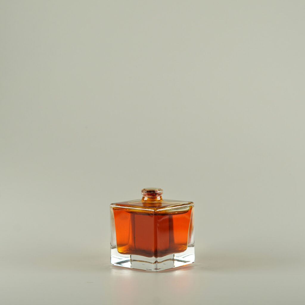شیشه عطر 30 میلی لیتر لالیک کد 128700051002