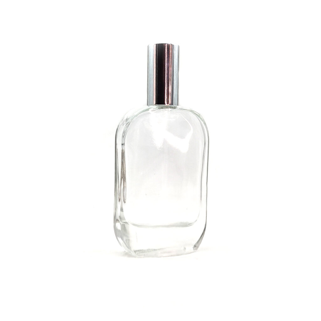 شیشه عطر کد DM008