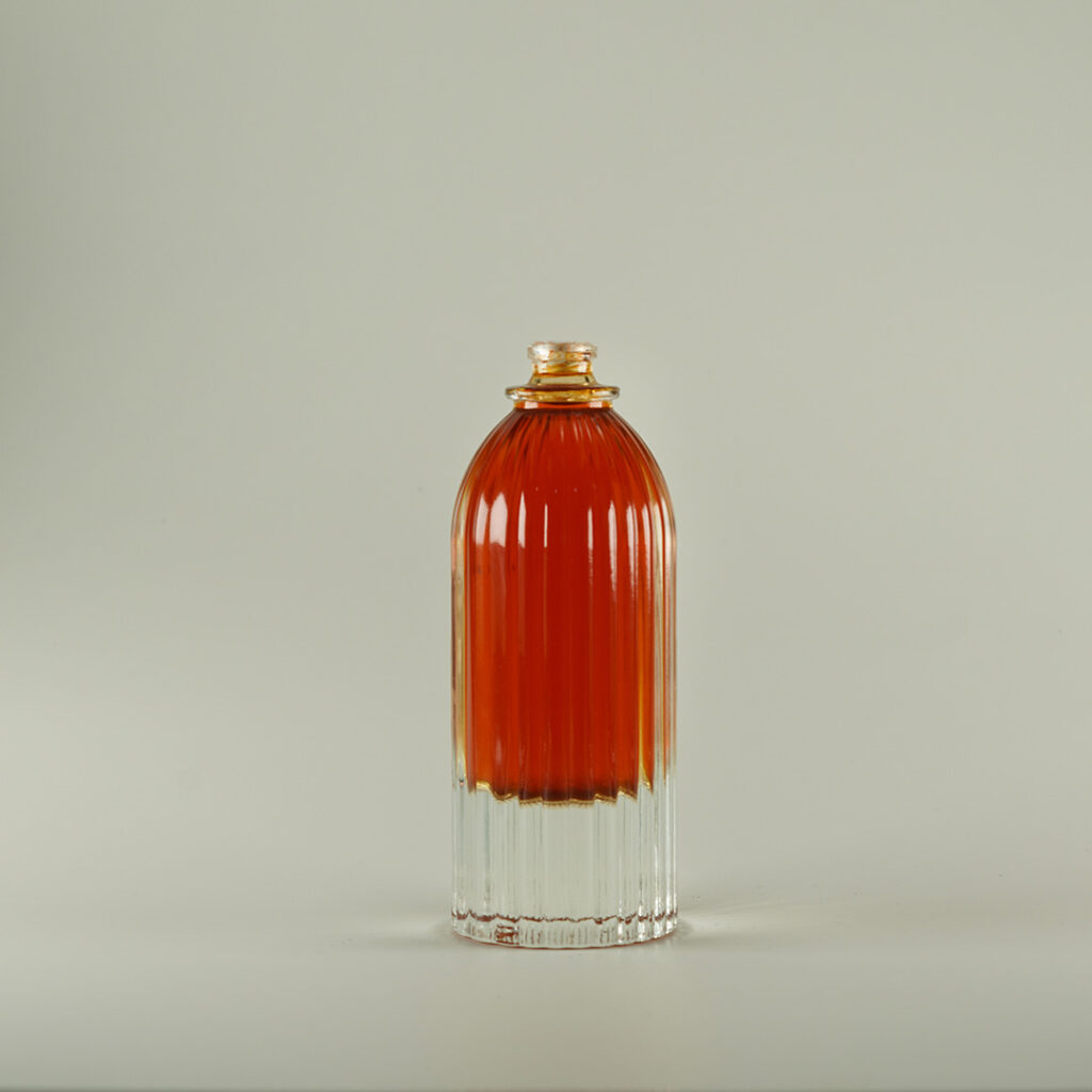شیشه عطر 50 میلی لیتر یانی کد 128700002002