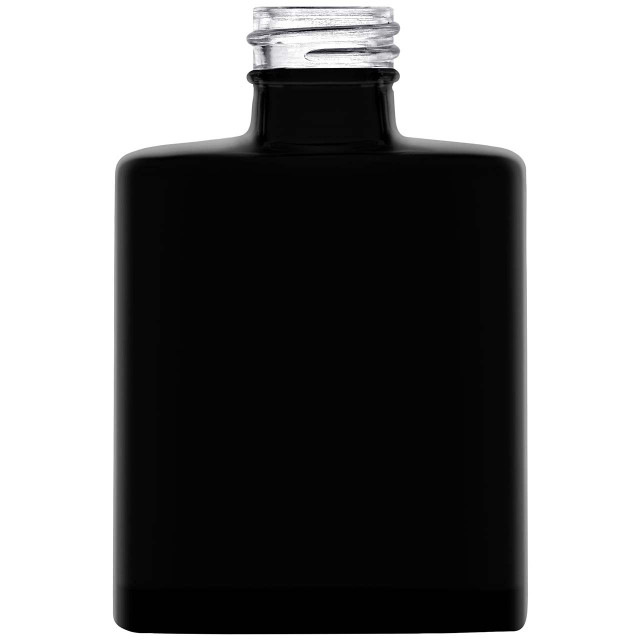 شیشه خوشبوکننده چوبی DB003 (دیفیوزر) - Image 5