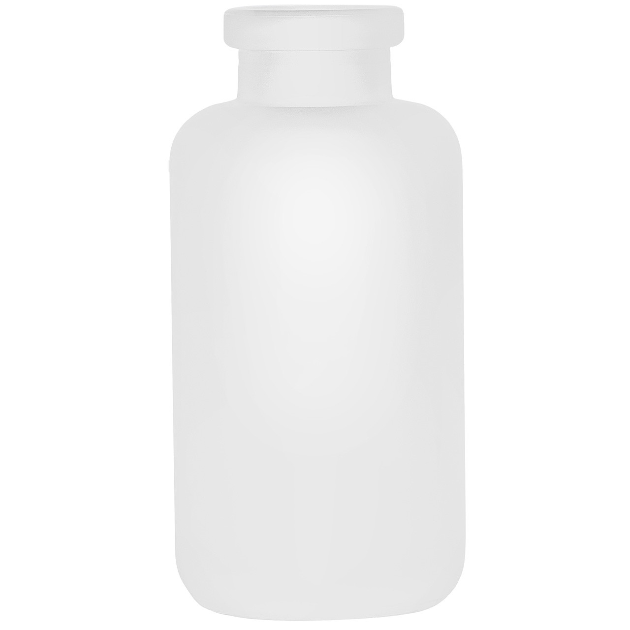 شیشه خوشبوکننده چوبی DB009 (دیفیوزر) - Image 2