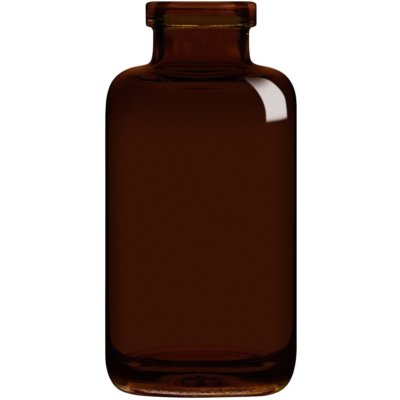 شیشه خوشبوکننده چوبی DB009 (دیفیوزر) - Image 3