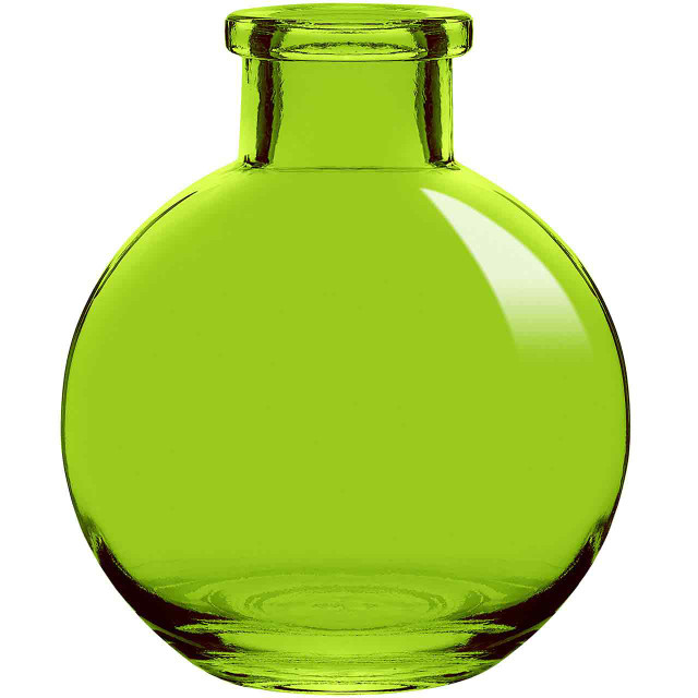 شیشه خوشبوکننده چوبی DB008 (دیفیوزر) - Image 2
