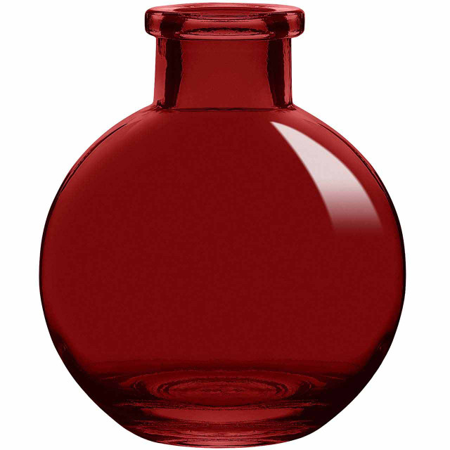 شیشه خوشبوکننده چوبی DB008 (دیفیوزر) - Image 3