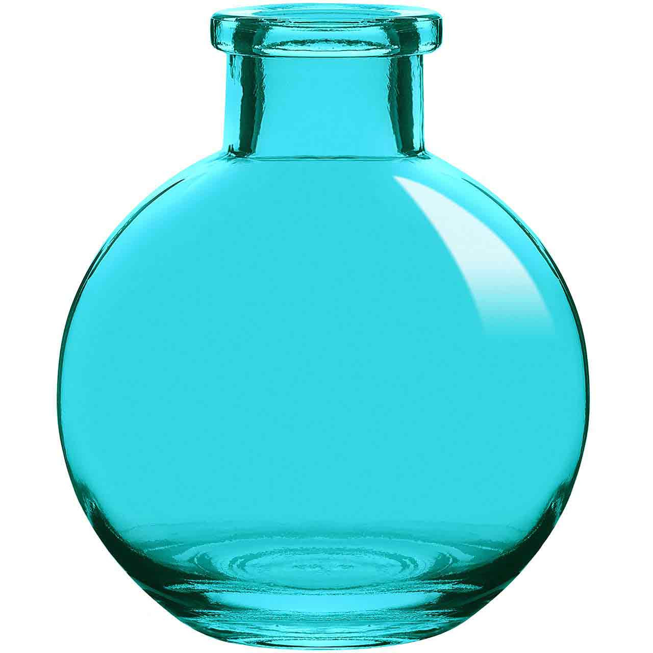 شیشه خوشبوکننده چوبی DB008 (دیفیوزر) - Image 4
