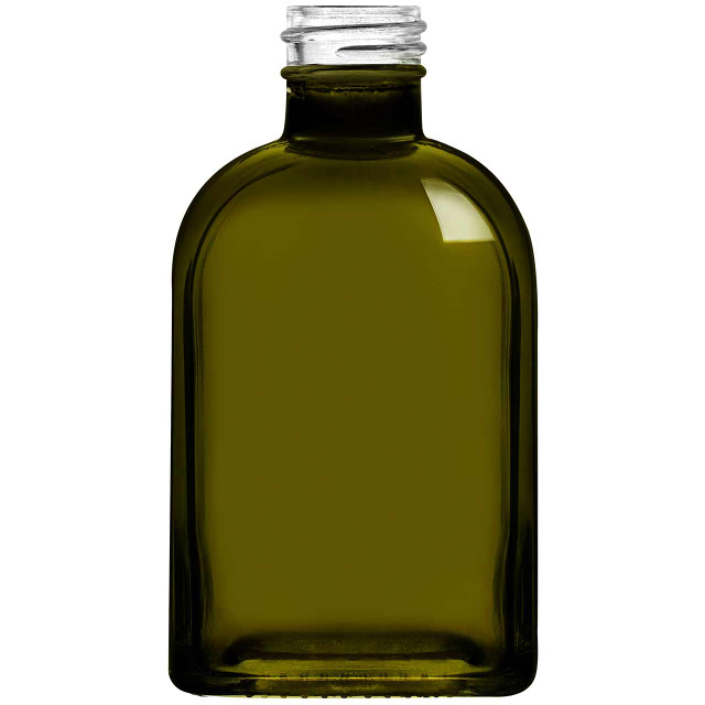 شیشه خوشبوکننده چوبی DB002 (دیفیوزر) - Image 3