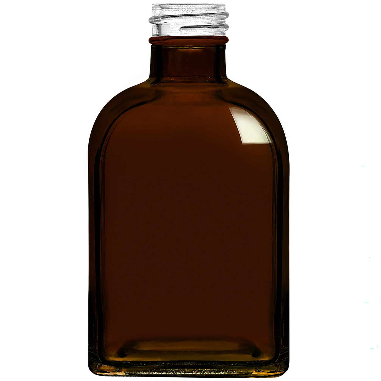 شیشه خوشبوکننده چوبی DB002 (دیفیوزر) - Image 4