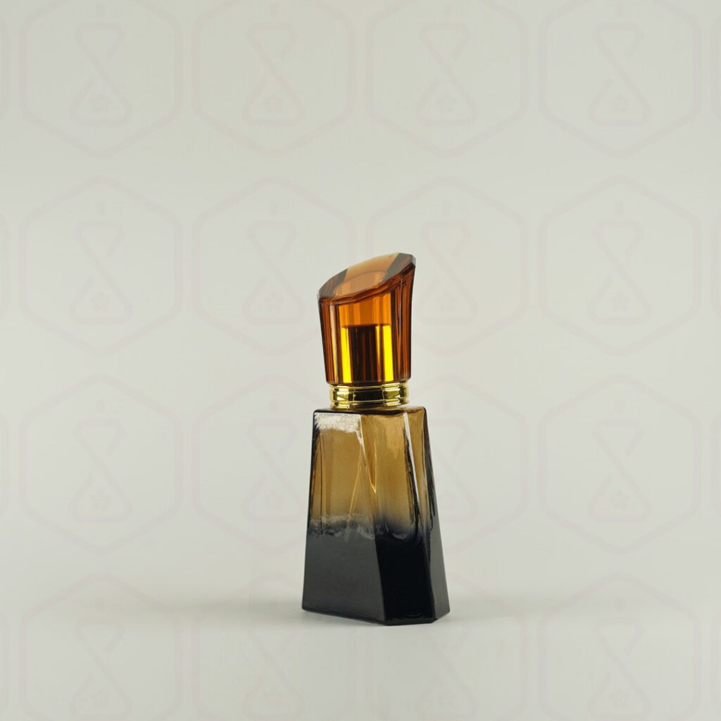 شیشه عطر 30 میلی لیتر مایا کد 084777025019