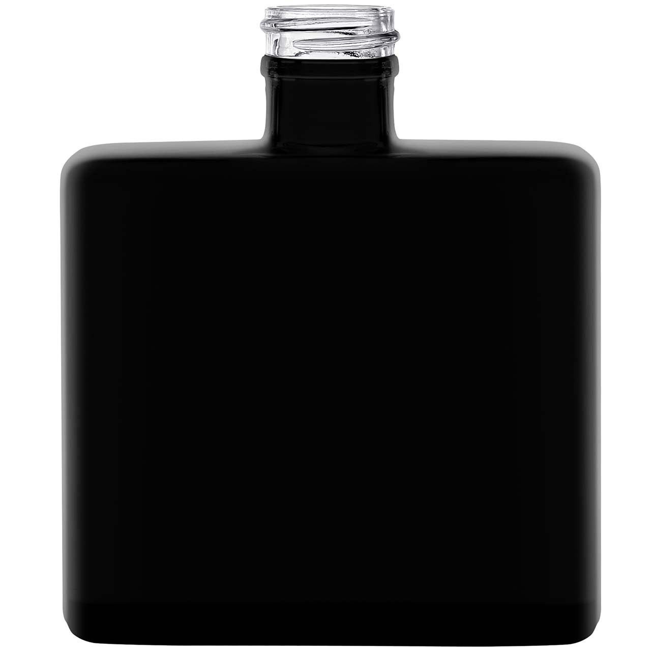 شیشه خوشبوکننده چوبی DB001 (دیفیوزر) - Image 6