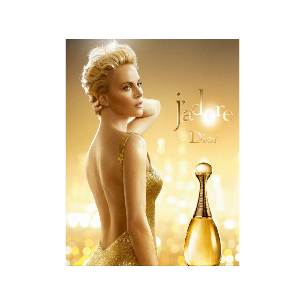 عطر دیور جادور (ژادور) - Image 2