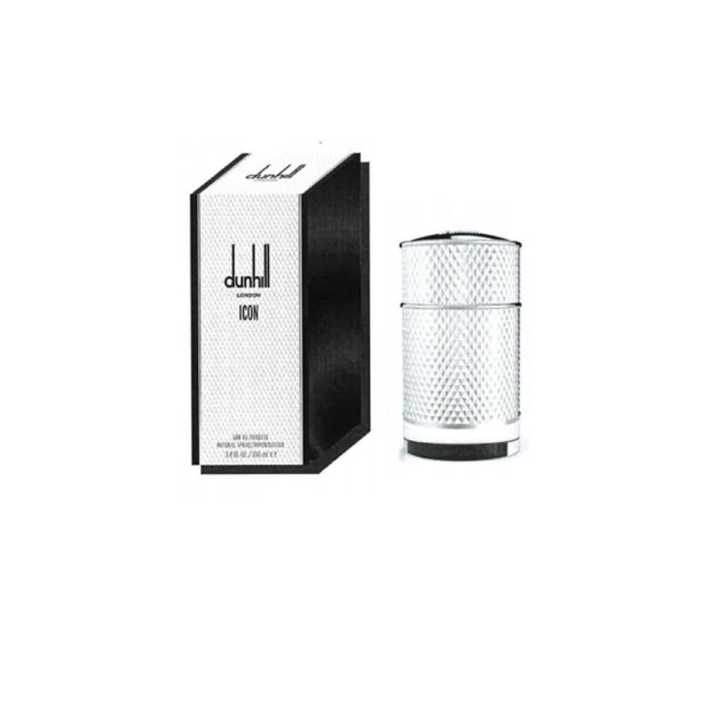 عطر دانهیل آیکون