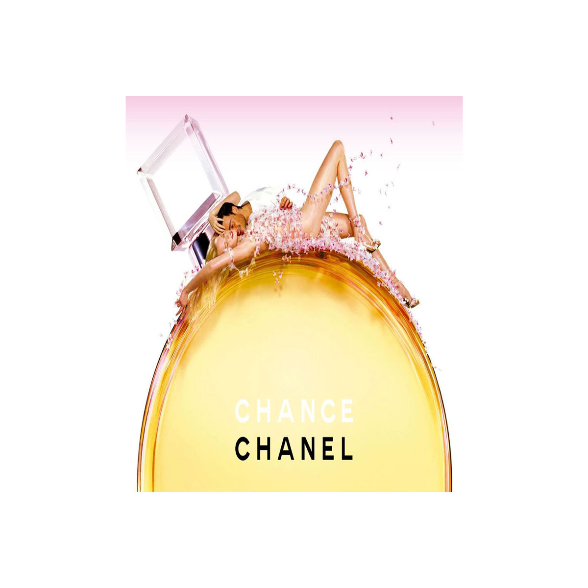 عطر شنل چنس - Image 2
