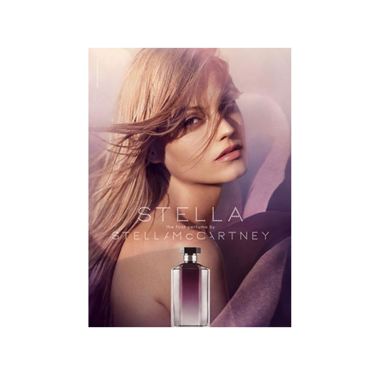 عطر استلا مکارتنی استلا - Image 2